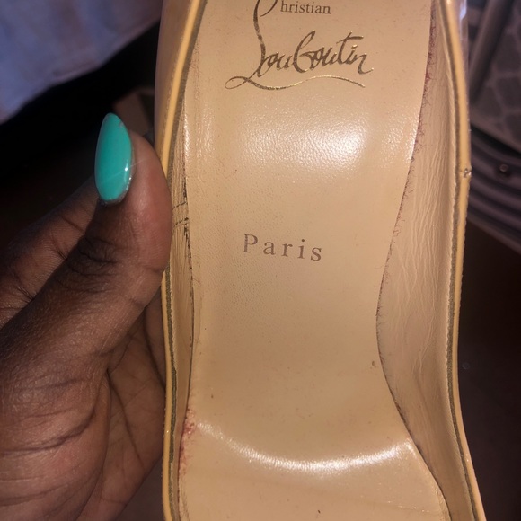 So Kate - Picture 6 of 7